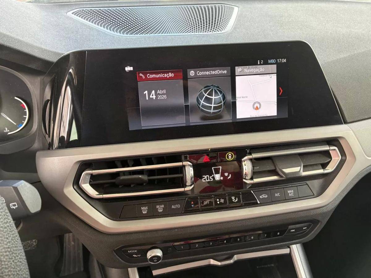 bmw-serie-3-2019-diesel-1995cc