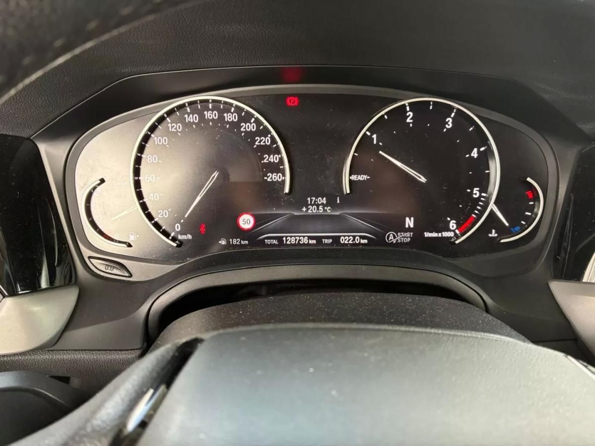 bmw-serie-3-2019-diesel-1995cc