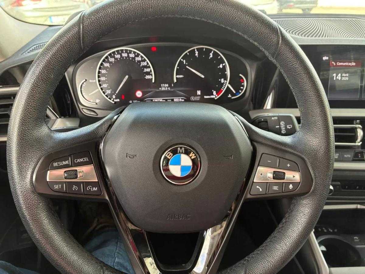 bmw-serie-3-2019-diesel-1995cc