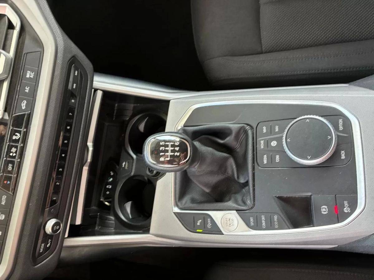 bmw-serie-3-2019-diesel-1995cc