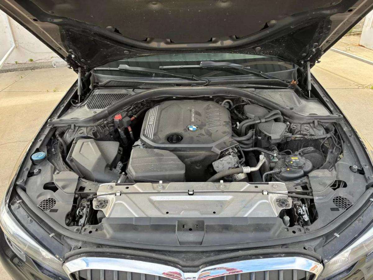 bmw-serie-3-2019-diesel-1995cc