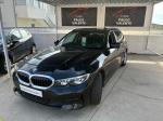 bmw-serie-3-2019-diesel-1995cc