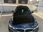 bmw-serie-3-2019-diesel-1995cc