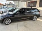 bmw-serie-3-2019-diesel-1995cc