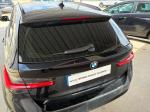 bmw-serie-3-2019-diesel-1995cc