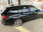bmw-serie-3-2019-diesel-1995cc