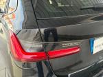 bmw-serie-3-2019-diesel-1995cc