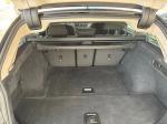 bmw-serie-3-2019-diesel-1995cc