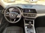 bmw-serie-3-2019-diesel-1995cc