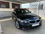 bmw-serie-3-2019-diesel-1995cc