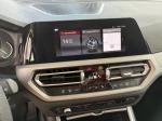 bmw-serie-3-2019-diesel-1995cc