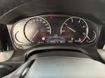 bmw-serie-3-2019-diesel-1995cc