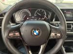 bmw-serie-3-2019-diesel-1995cc