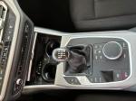 bmw-serie-3-2019-diesel-1995cc