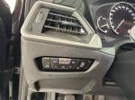 bmw-serie-3-2019-diesel-1995cc
