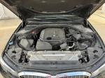 bmw-serie-3-2019-diesel-1995cc