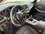 bmw-serie-3-2019-diesel-1995cc