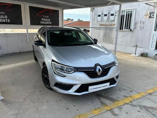 renault-megane-sport-tourer-2019-diesel-1461cc