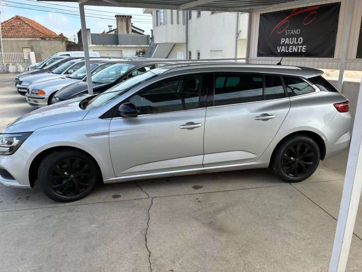 renault-megane-sport-tourer-2019-diesel-1461cc