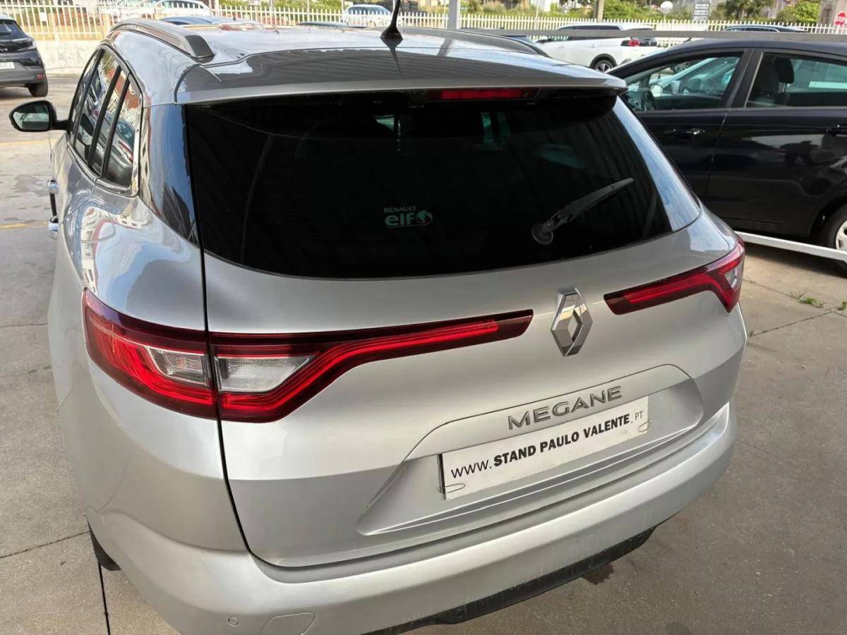 renault-megane-sport-tourer-2019-diesel-1461cc