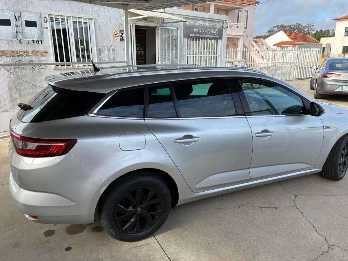 renault-megane-sport-tourer-2019-diesel-1461cc