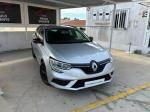 renault-megane-sport-tourer-2019-diesel-1461cc