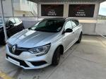 renault-megane-sport-tourer-2019-diesel-1461cc