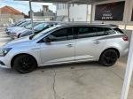 renault-megane-sport-tourer-2019-diesel-1461cc