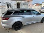 renault-megane-sport-tourer-2019-diesel-1461cc