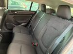 renault-megane-sport-tourer-2019-diesel-1461cc