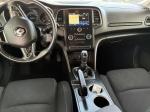 renault-megane-sport-tourer-2019-diesel-1461cc