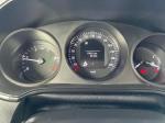 renault-megane-sport-tourer-2019-diesel-1461cc