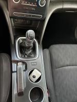 renault-megane-sport-tourer-2019-diesel-1461cc