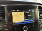 renault-megane-sport-tourer-2019-diesel-1461cc