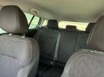 renault-megane-sport-tourer-2019-diesel-1461cc