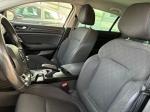 renault-megane-sport-tourer-2019-diesel-1461cc