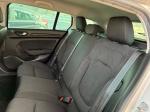 renault-megane-sport-tourer-2019-diesel-1461cc