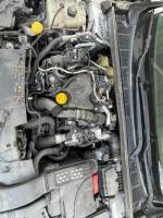 renault-megane-sport-tourer-2019-diesel-1461cc