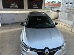 renault-megane-sport-tourer-2019-diesel-1461cc