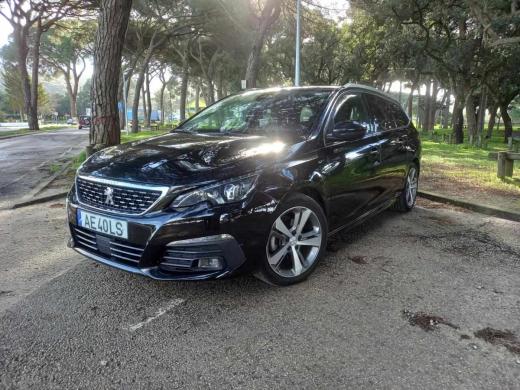 peugeot-308-1-5-bluehdi-2020-diesel-1499cc