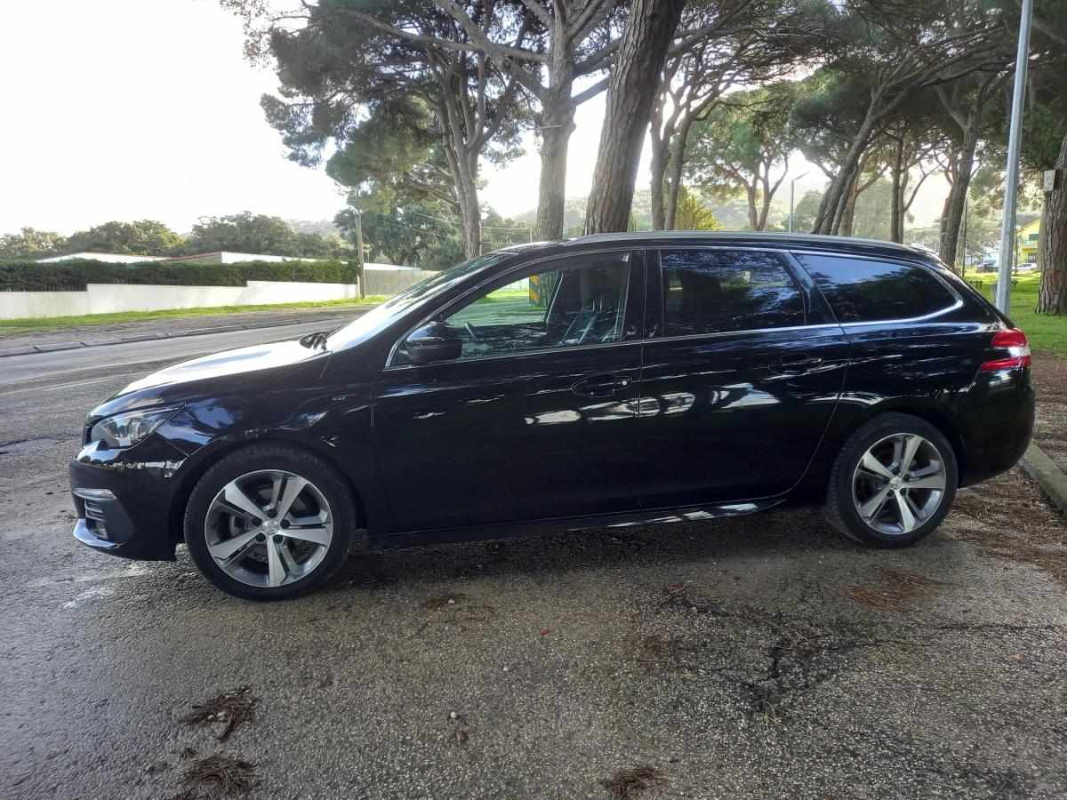 peugeot-308-1-5-bluehdi-2020-diesel-1499cc