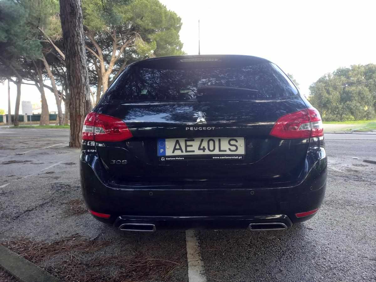 peugeot-308-1-5-bluehdi-2020-diesel-1499cc