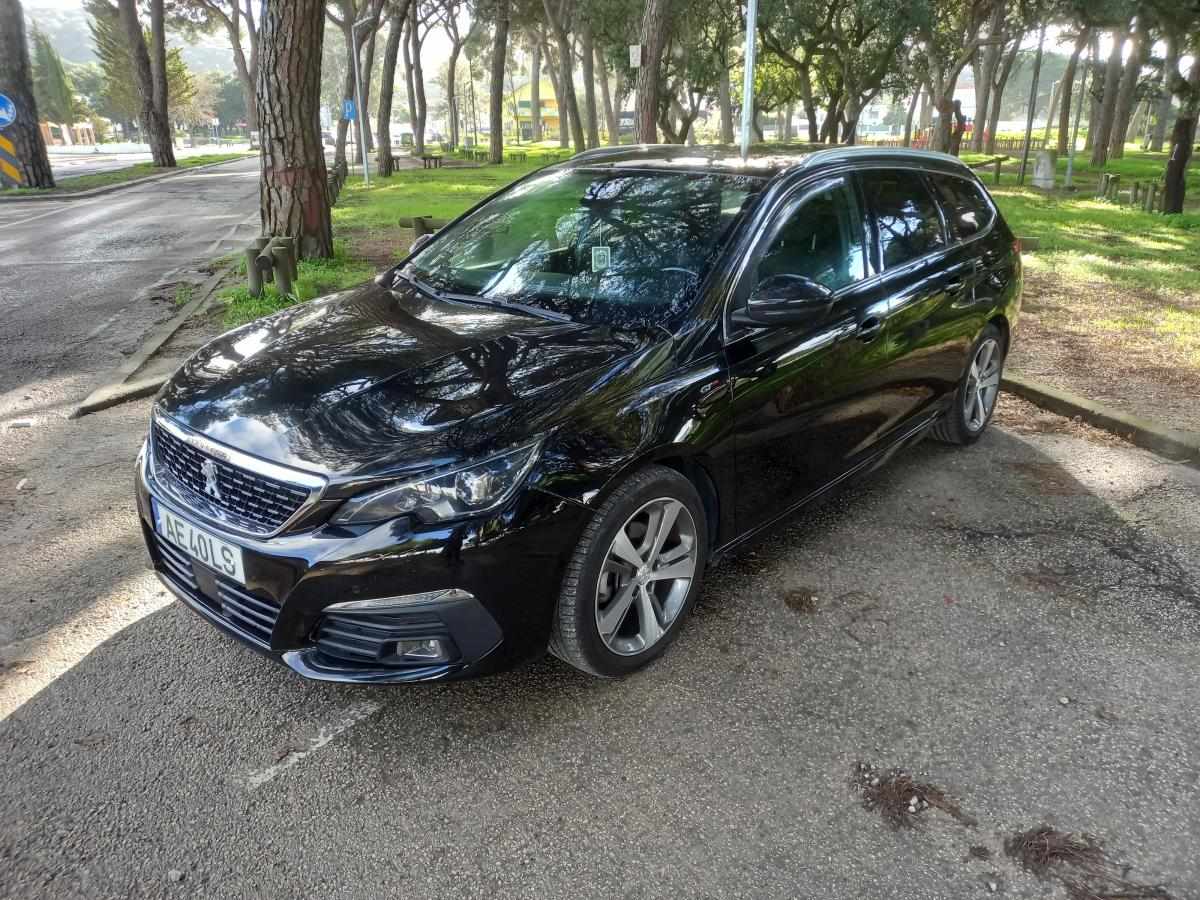 peugeot-308-1-5-bluehdi-2020-diesel-1499cc