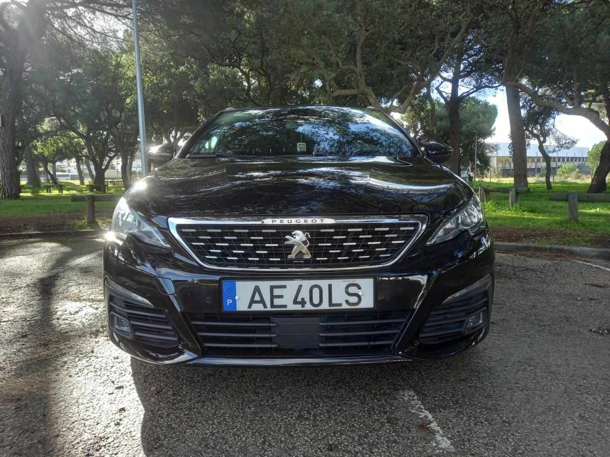 peugeot-308-1-5-bluehdi-2020-diesel-1499cc