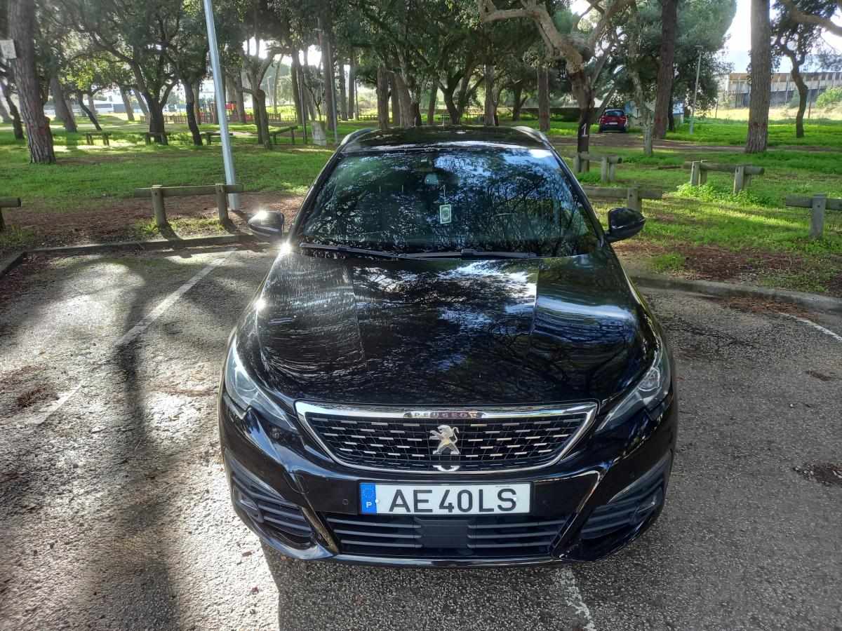 peugeot-308-1-5-bluehdi-2020-diesel-1499cc