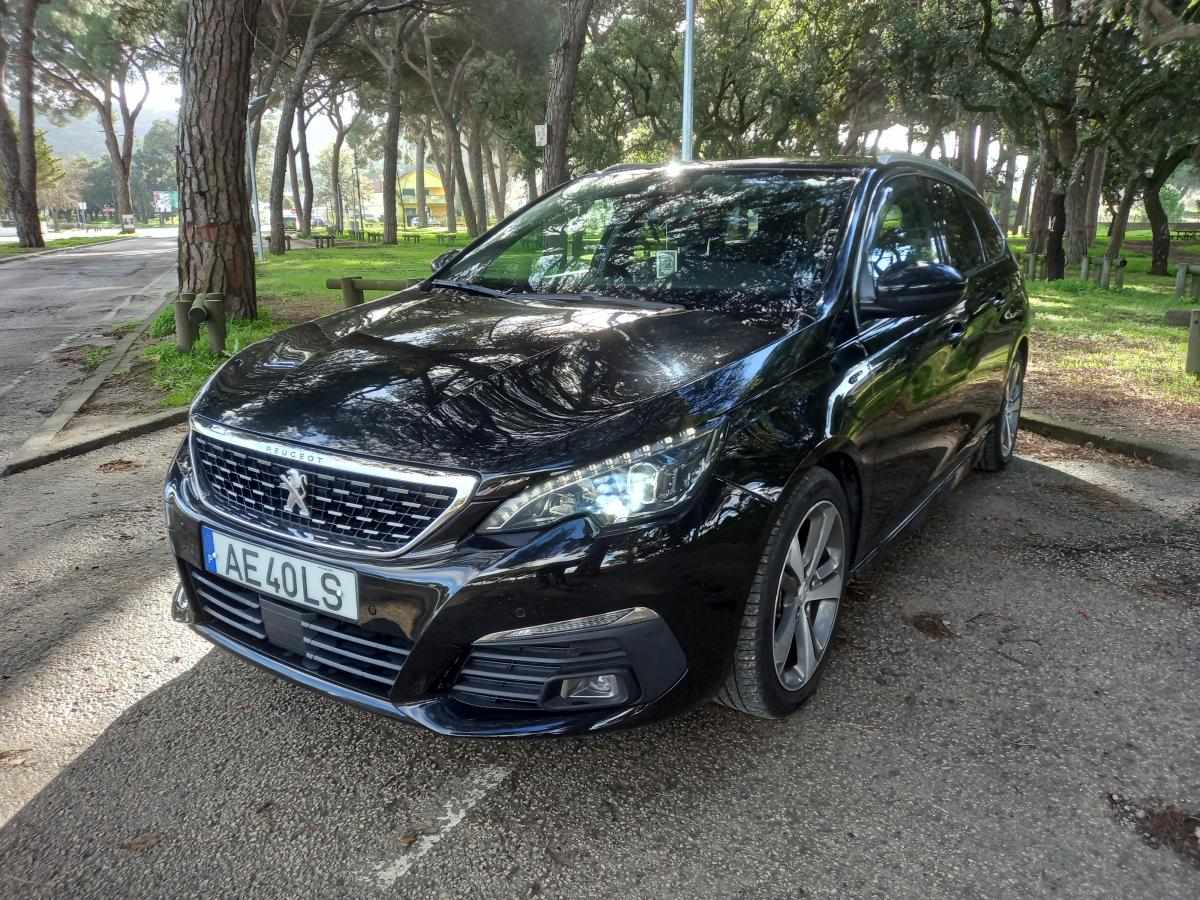 peugeot-308-1-5-bluehdi-2020-diesel-1499cc