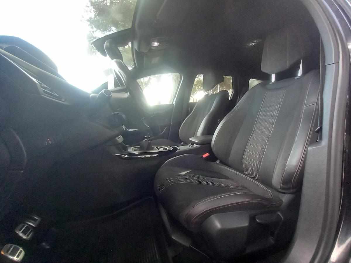peugeot-308-1-5-bluehdi-2020-diesel-1499cc