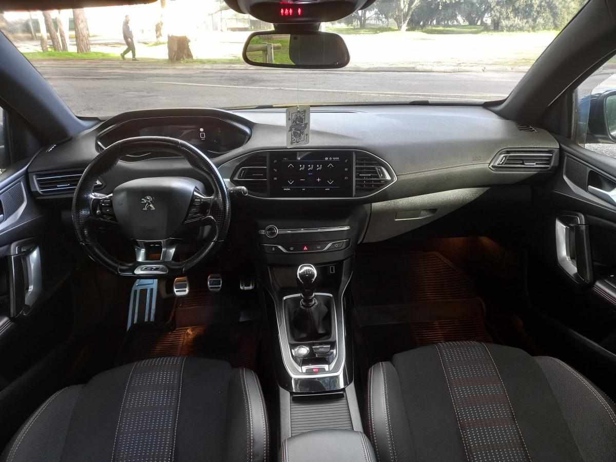 peugeot-308-1-5-bluehdi-2020-diesel-1499cc