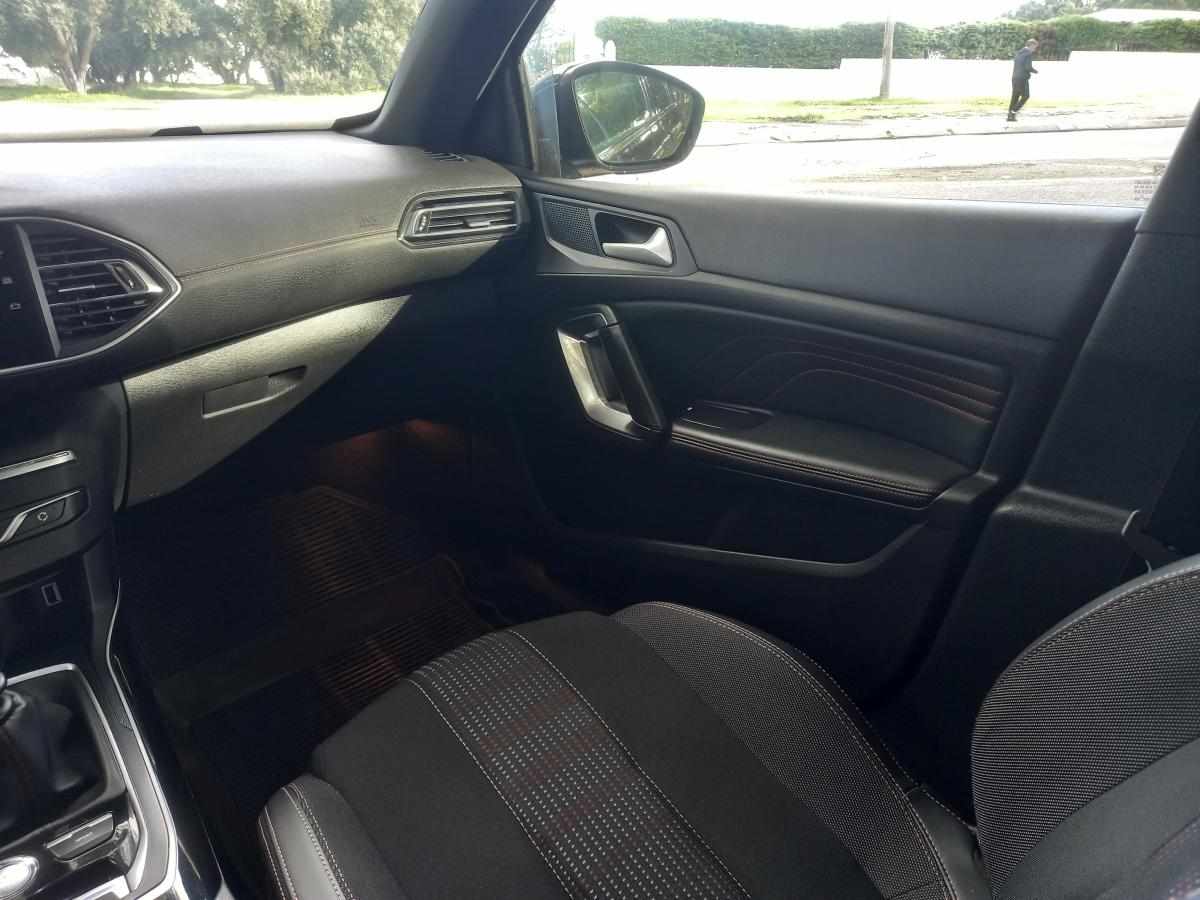 peugeot-308-1-5-bluehdi-2020-diesel-1499cc