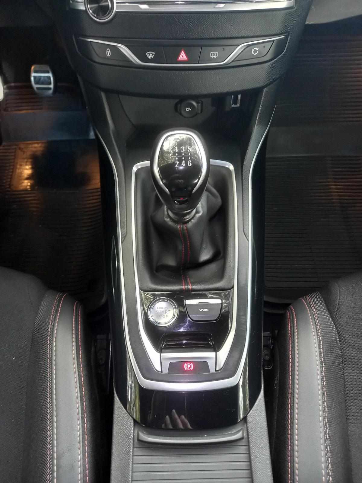 peugeot-308-1-5-bluehdi-2020-diesel-1499cc